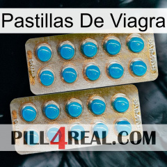 Viagra Pills new08